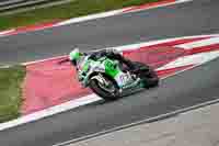 cadwell-no-limits-trackday;cadwell-park;cadwell-park-photographs;cadwell-trackday-photographs;enduro-digital-images;event-digital-images;eventdigitalimages;navarra;no-limits-trackdays;peter-wileman-photography;racing-digital-images;trackday-digital-images;trackday-photos